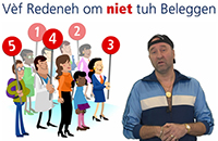 Vijf redenen om niet te beleggen_200x130.jpg